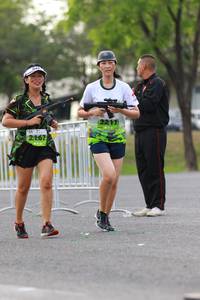 BIB: 
                            <button type="button" onclick="openModal(3562778)" class="btn btn-primary btn-sm float-right btn-popup" data-toggle="modal" data-target=".modal-high-quality">
                        <i class="fas fa-shopping-cart"></i> Add to Cart
                    </button>
                                            <button type="button" onclick="isThisMe(3562778, true)" class="btn btn-success btn-sm float-right btn-popup btn-isme hidden" data-toggle="tooltip" data-placement="bottom" title="นี่คือรูปของคุณใช่ไหม คลิกที่นี่เพื่อเอาเข้าอัลบั้ม">
                        <i class="fas fa-plus"></i> Add to album
                    </button>
                    <button type="button" onclick="isThisMe(3562778, false)" class="btn btn-warning btn-sm float-right btn-popup btn-isnotme hidden">
                        <i class="fas fa-ban"></i> Remove from album
                    </button>